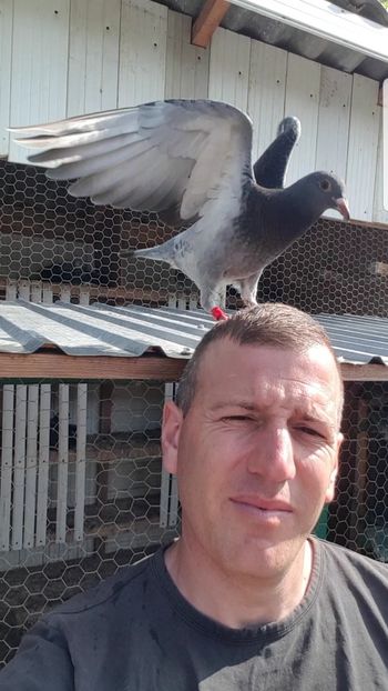 Screenshot_20220616-100837_Video Player - 2022