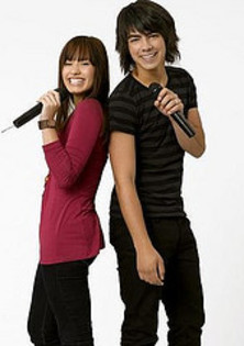 2362253445_ea8c701c8f_m - camp rock