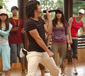 2363076534_782693de13_m - camp rock