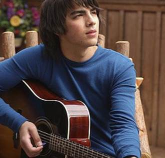 2363510801_c6a62d2712_m - camp rock