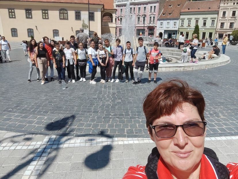  - 2022- Busteni -17- 20 iunie partea 2