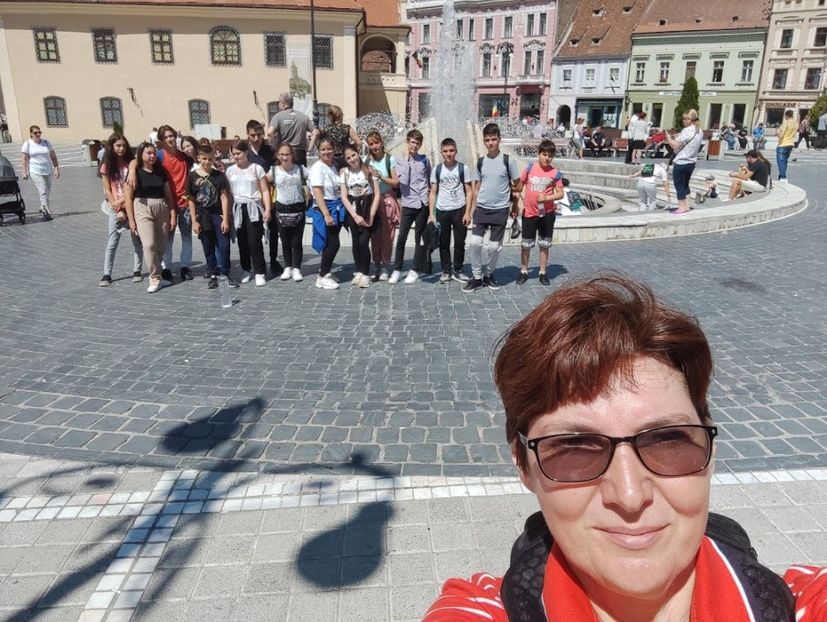  - 2022- Busteni -17- 20 iunie partea 2