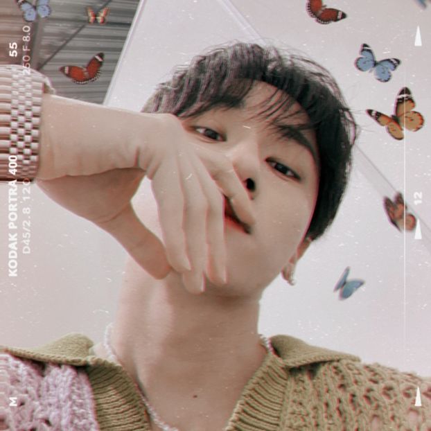 ぇ ꜜ 203rdᵈ̣ᵃ̣ʸ̣ ㅎ ⊹ 21.06.2022 ₊ ❏. · ♡ - Vault of Heaven