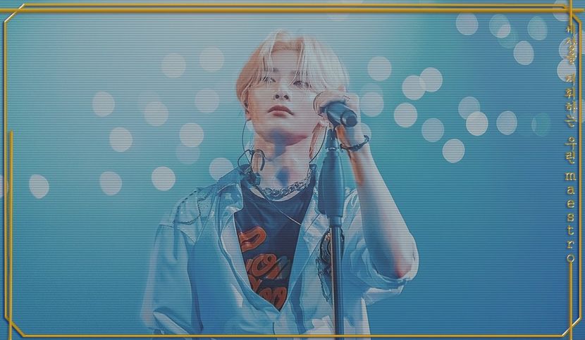 ⬑ɪ ʟɪᴋᴇ ᴛʜᴇ ᴠɪᴇᴡ ʀɪɢʜᴛ ɴᴏᴡ‧͙⁺˚»⁷⁵²⌢₂₂.₀₆.₂₂ - stray kids_____world domination