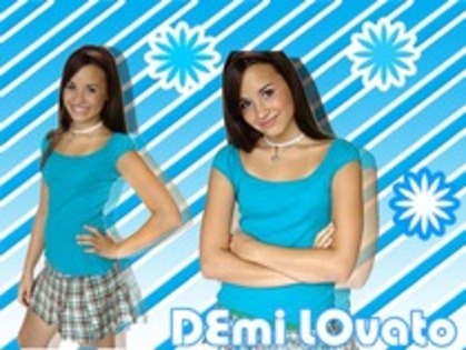 11327551_BWOABZJVM - Demi Lovato wallpepers