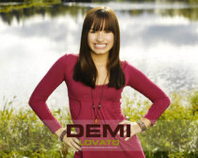 11327680_EQPKABCDP - Demi Lovato wallpepers