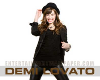 11327722_YOMFQNRBO - Demi Lovato wallpepers