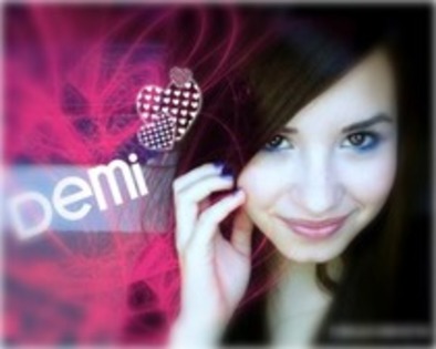 11328358_NXJSQFQFW - Demi Lovato wallpepers