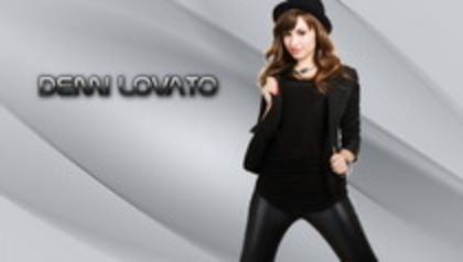 11328388_RGBIRBAPV - Demi Lovato wallpepers