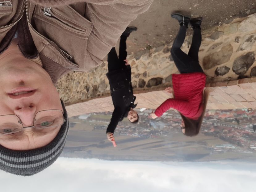  - 2020 Clasa mea - an cu multe aplicatii practice