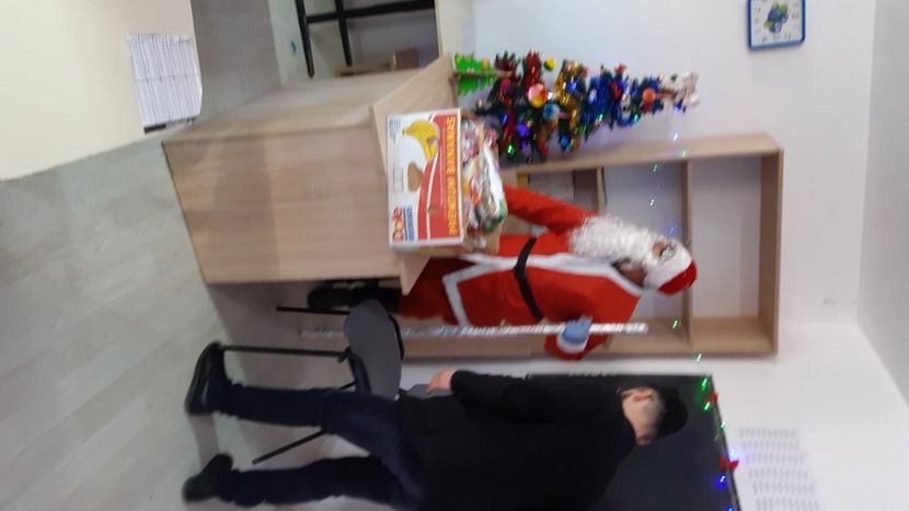  - 2021 -2022 activitati Sc Ungra