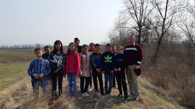  - 2021 -2022 activitati Sc Ungra