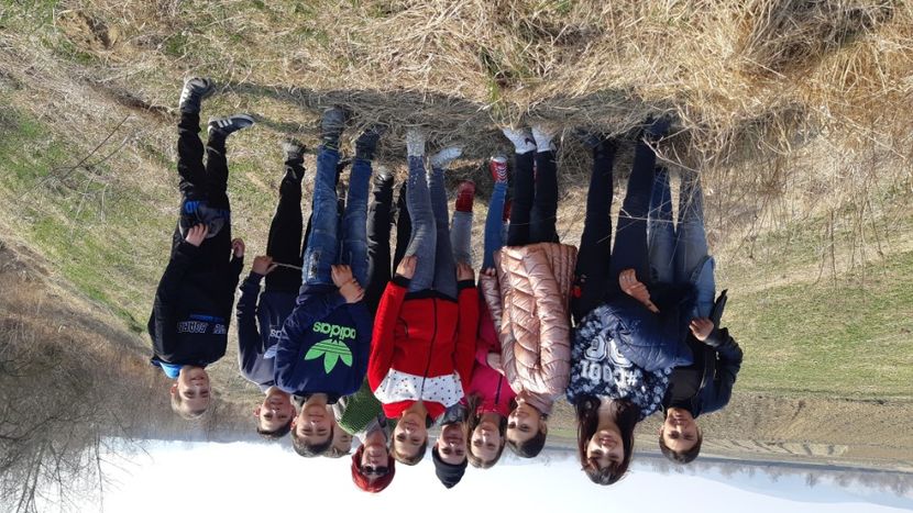  - 2021 -2022 activitati Sc Ungra