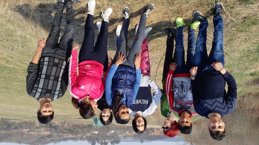  - 2021 -2022 activitati Sc Ungra