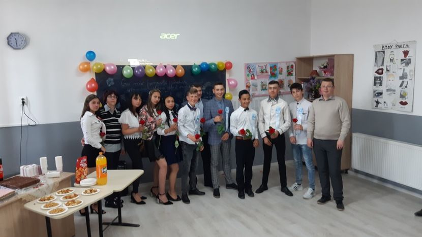  - 2021 -2022 activitati Sc Ungra