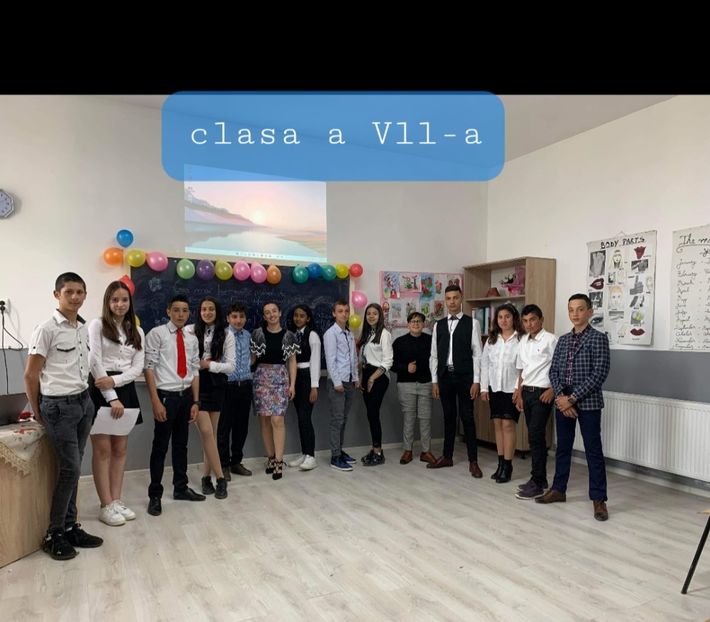  - 2021 -2022 activitati Sc Ungra