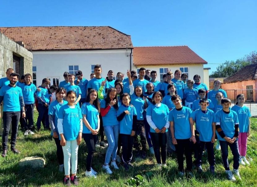  - 2021 -2022 activitati Sc Ungra