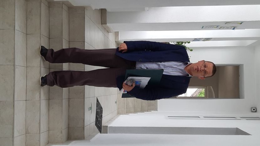  - 2021 -2022 activitati Sc Ungra