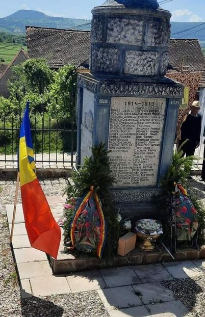  - 2021 -2022 activitati Sc Ungra