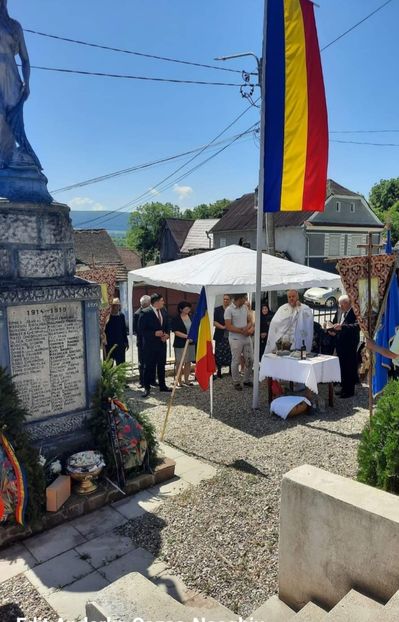  - 2021 -2022 activitati Sc Ungra