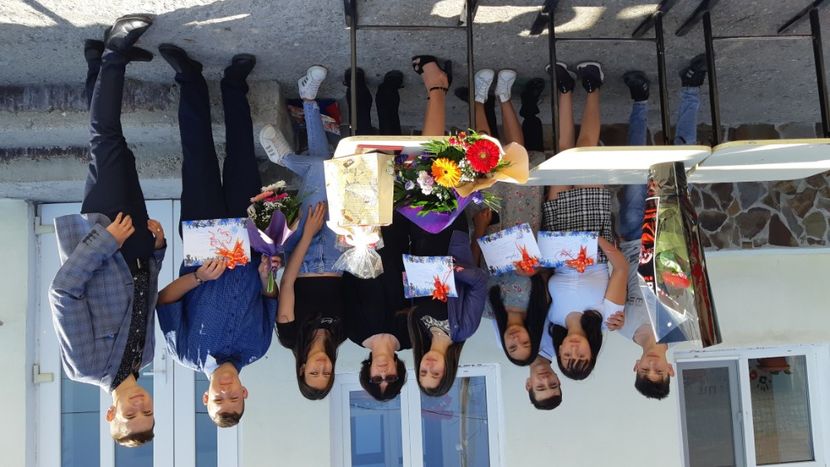  - 2021 -2022 activitati Sc Ungra