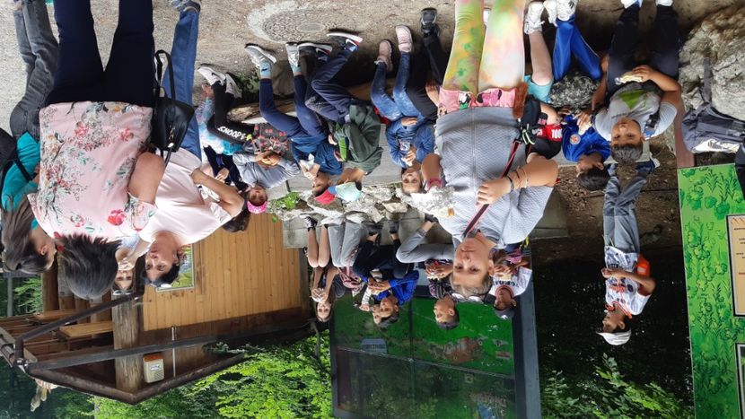  - 2021 -2022 activitati Sc Ungra