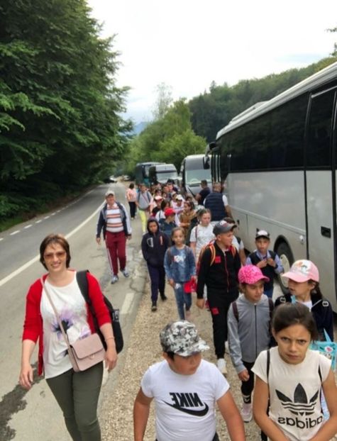  - 2021 -2022 activitati Sc Ungra