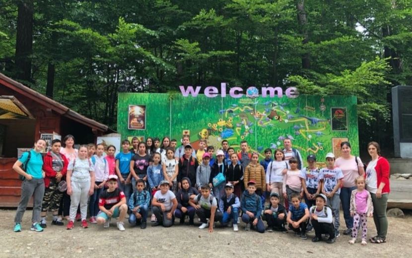  - 2021 -2022 activitati Sc Ungra