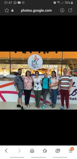 Screenshot_20220609-214721_Samsung Internet - 2021 -2022 activitati Sc Ungra