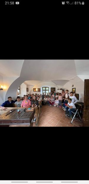 Screenshot_20220609-215846_Facebook - 2021 -2022 activitati Sc Ungra