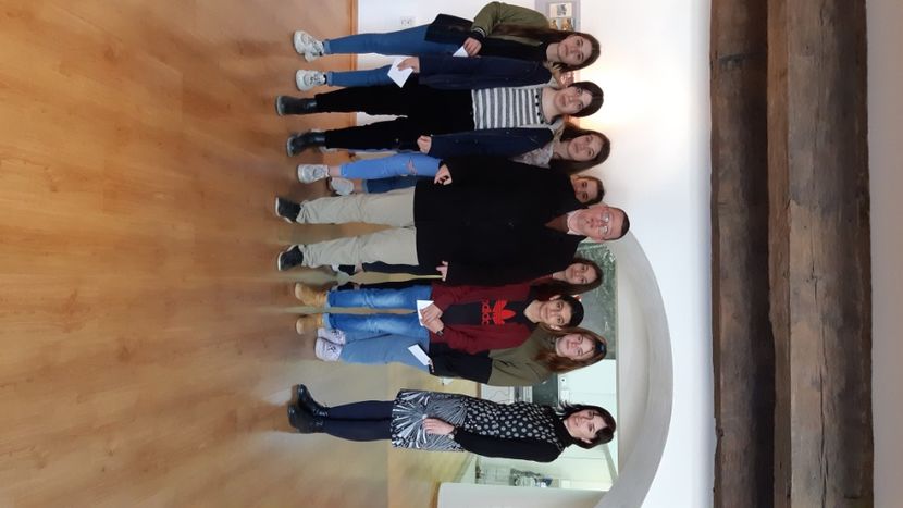  - 2021-22 multe poze din tot anul școlar