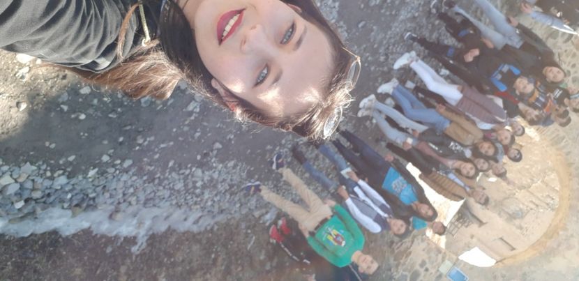  - 2021-22 multe poze din tot anul școlar