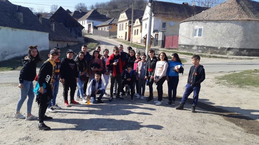  - 2021-22 multe poze din tot anul școlar