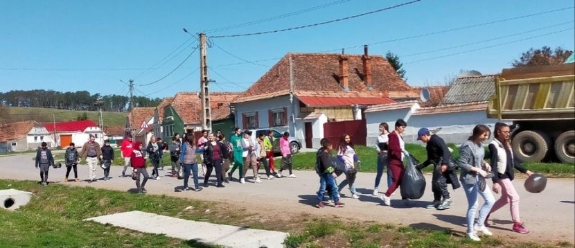  - 2021-22 multe poze din tot anul școlar