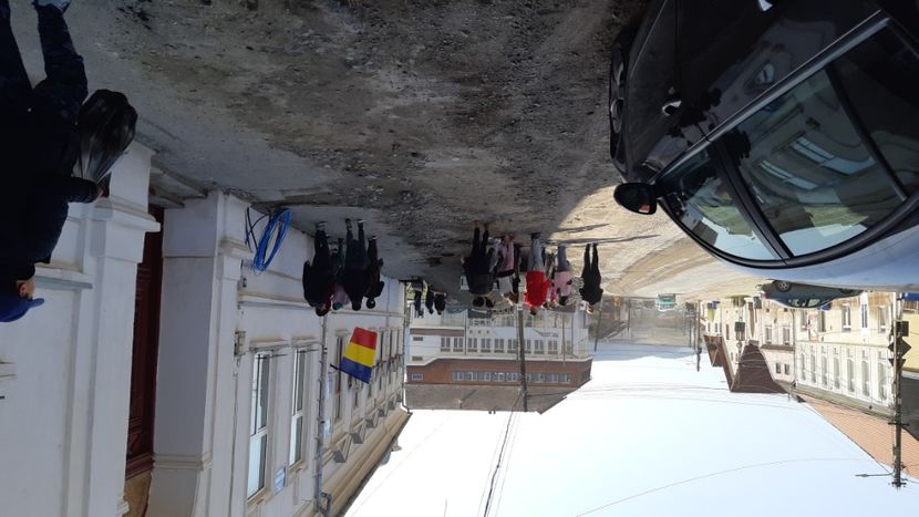  - 2021-22 multe poze din tot anul școlar