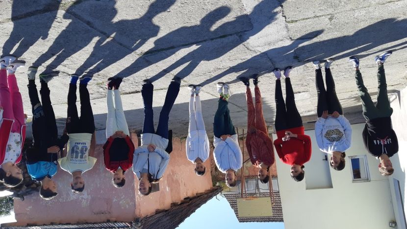  - 2021-22 multe poze din tot anul școlar