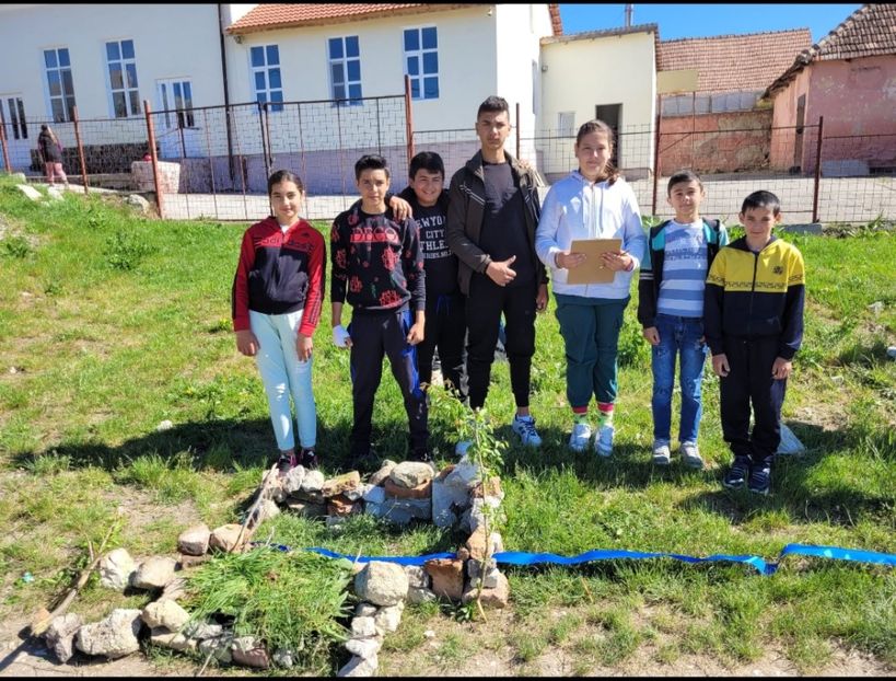  - 2021-22 multe poze din tot anul școlar