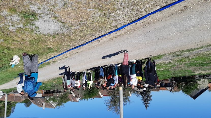  - 2021-22 multe poze din tot anul școlar