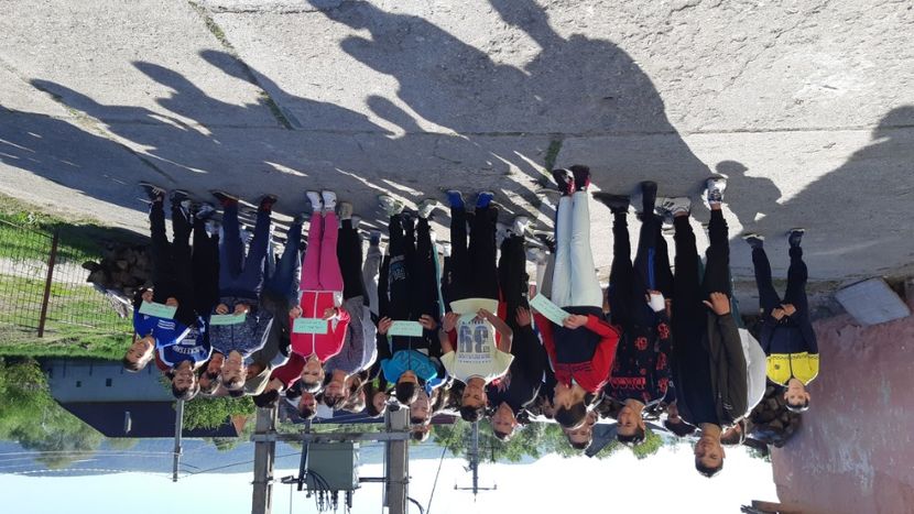  - 2021-22 multe poze din tot anul școlar