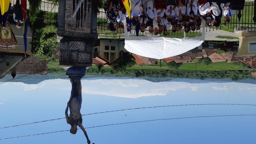  - 2021-22 multe poze din tot anul școlar