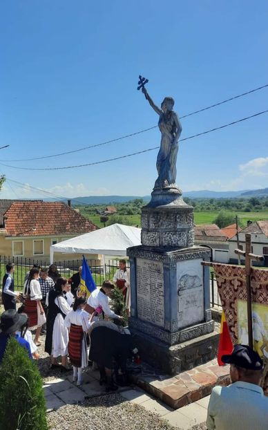  - 2021-22 multe poze din tot anul școlar