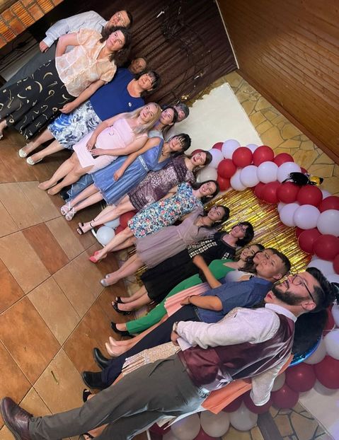  - 2021-22 multe poze din tot anul școlar