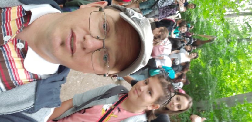  - 2021-22 multe poze din tot anul școlar