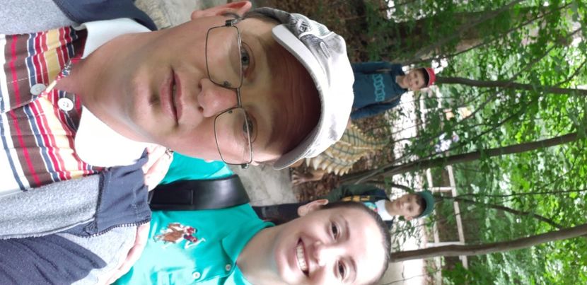  - 2021-22 multe poze din tot anul școlar