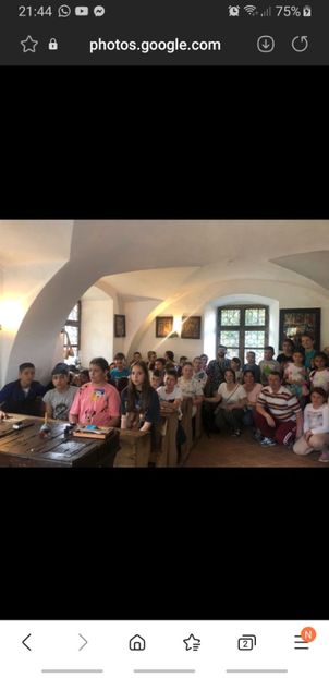 Screenshot_20220609-214444_Samsung Internet - 2021-22 multe poze din tot anul școlar