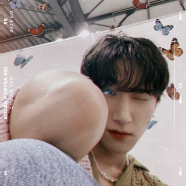 ぇ ꜜ 204thᵈ̣ᵃ̣ʸ̣ ㅎ ⊹ 22.06.2022 ₊ ❏. · ♡ - Vault of Heaven