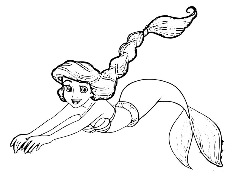 8809AAB1-EEA0-437B-915D-9651D108BBF8 - 02 disney princess altele 01