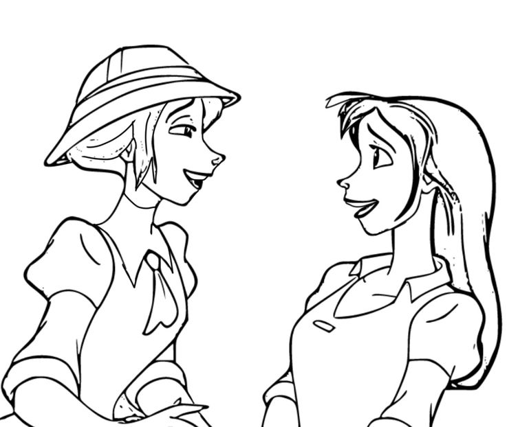 1D24B230-18C1-461A-A447-CF28F58A2897 - 02 disney princess altele 01