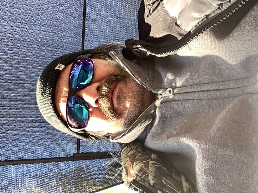 Ion dragos sireteanu - ION DRAGOS SIRETEANU poze photo fotografii