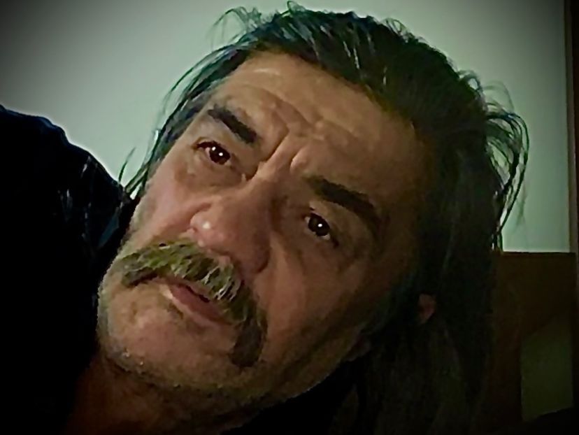 91037F01-79FD-4F7C-930F-4CD5786569D2 - ION DRAGOS SIRETEANU